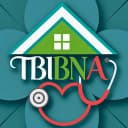 tbibna Icon