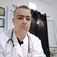 Doctor 2